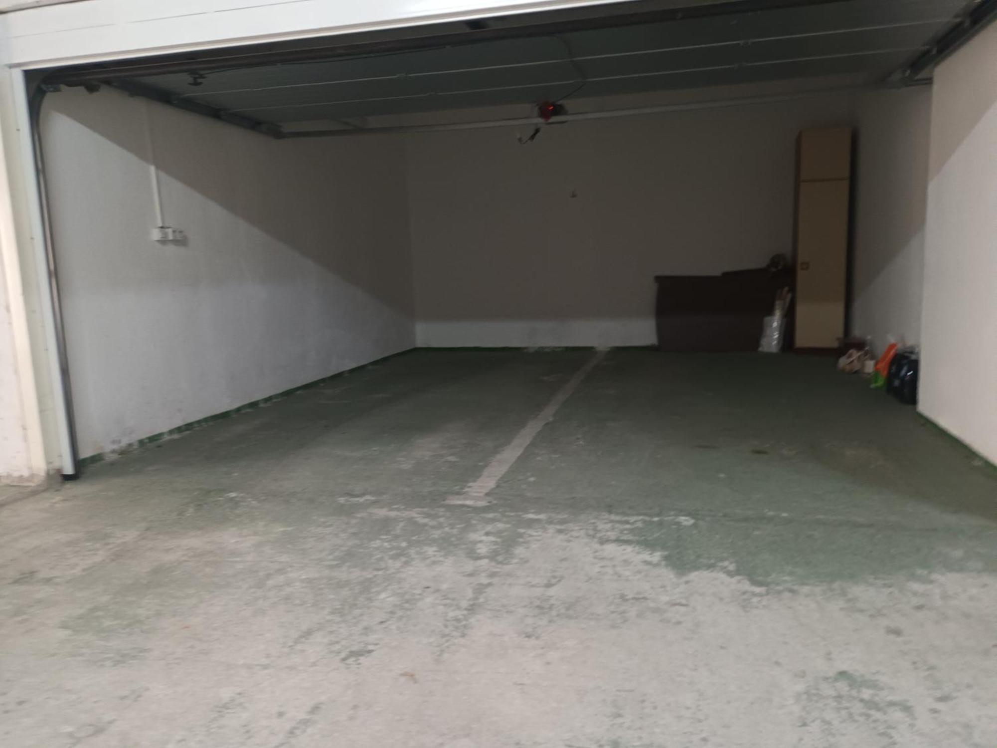 Maia'S Beach Studio Znjan Split Zewnętrze zdjęcie